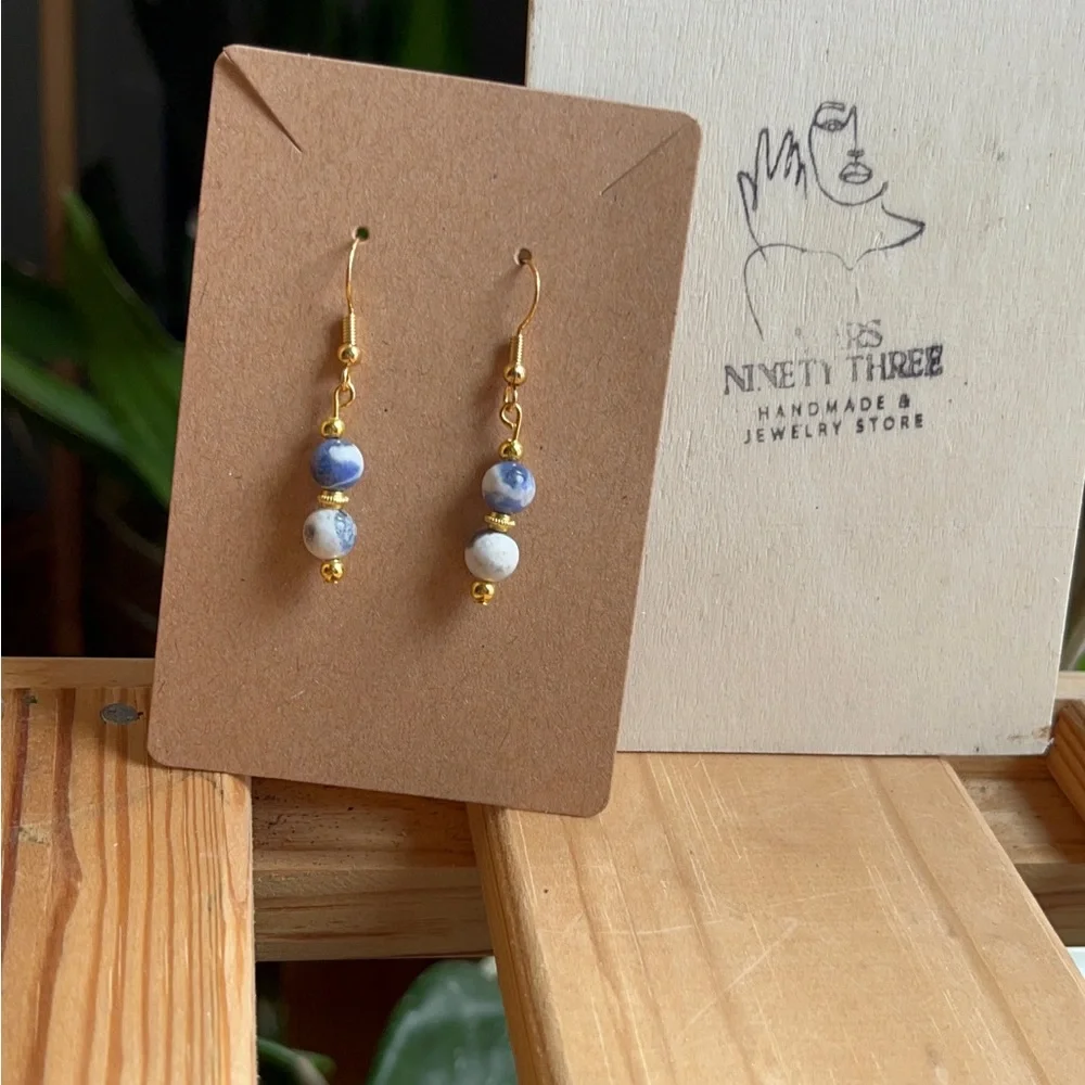 SODALITE - Picture 10 of 14